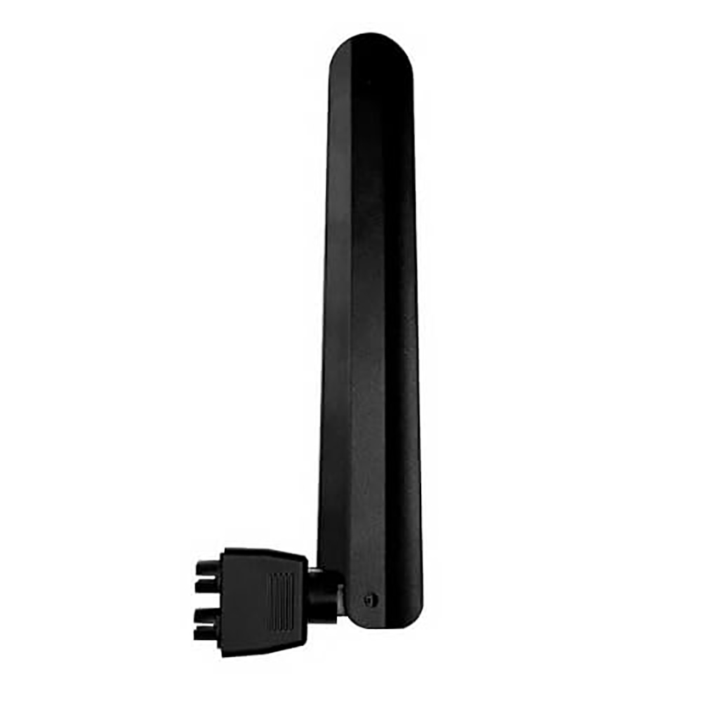 Z890 Wi-Fi 7 Motherboard - Antena EZ-Plug WIFI 7 do płyt