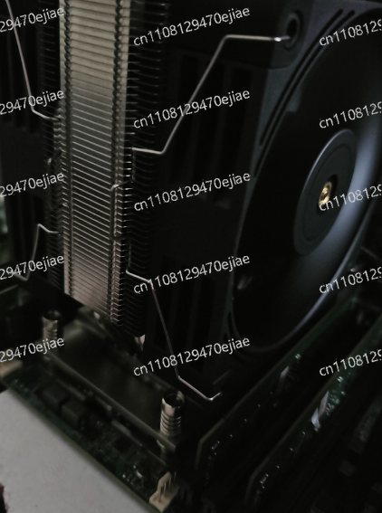 Dual Socket Sp3 Epyc Motherboard - 90% Nowa płyta główna Supermicro H11DSi-NT