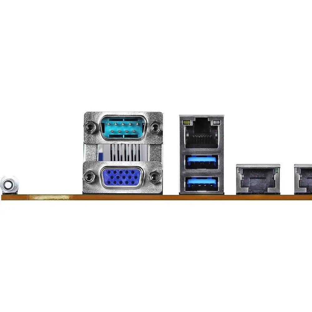 Odpowiedni do oryginalnej płyt – Dual Socket Sp3 Epyc Motherboard recenzja i cena