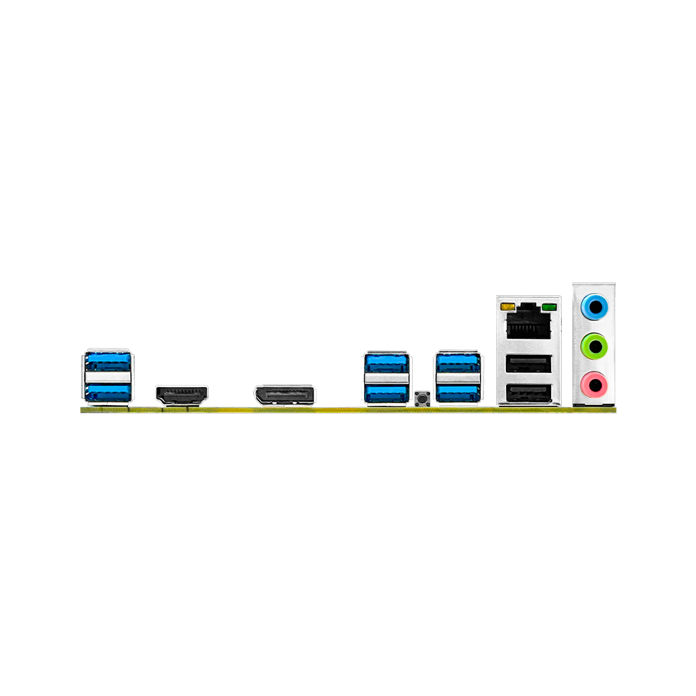 PRO B650M MATX AMD B650 DDR5 6 – X870E Atx Motherboard recenzja i cena
